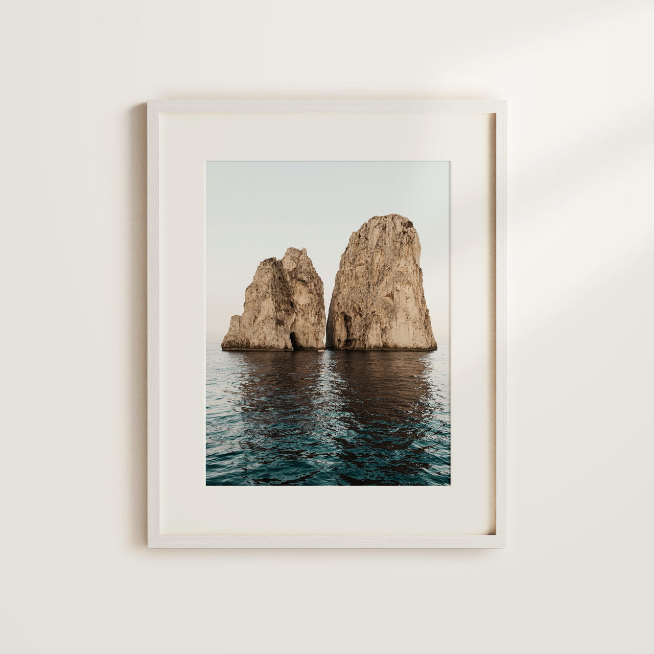 Photography Prints