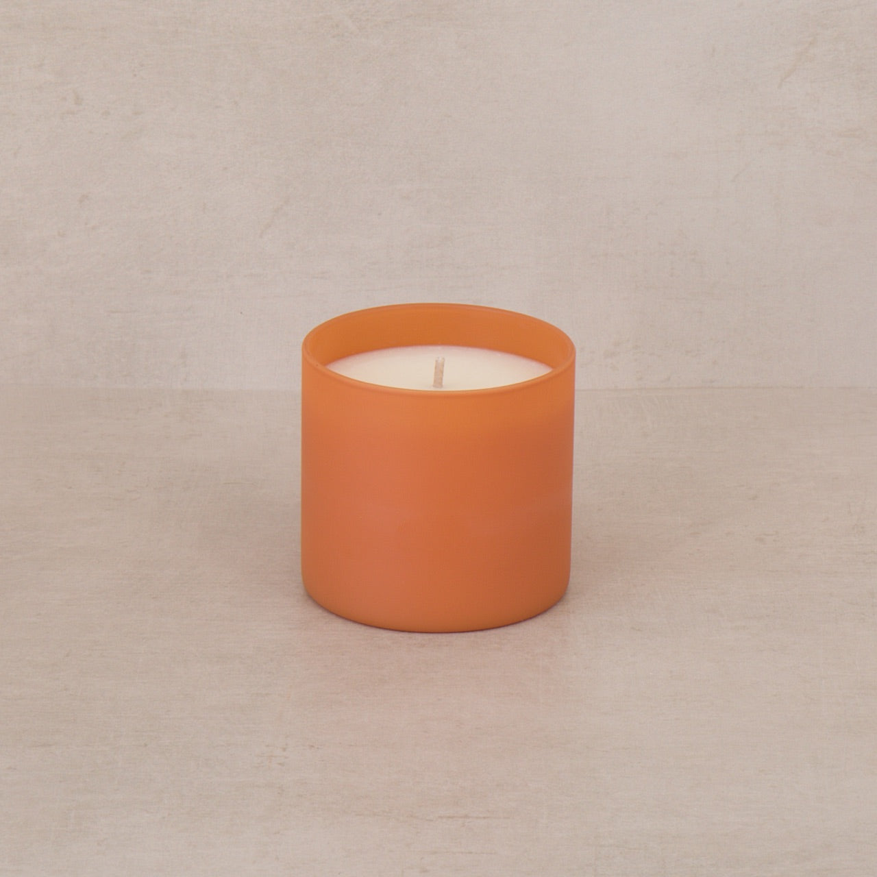 Calyan Wax Co. candle Cedar + Tobacco Dignity Candle