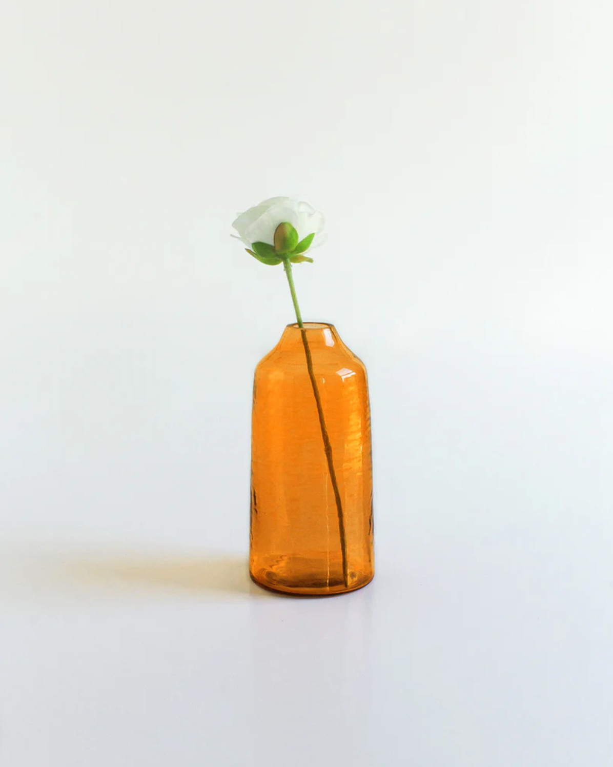 Creative Women Vases Marigold Marigold Siena Bud Vase