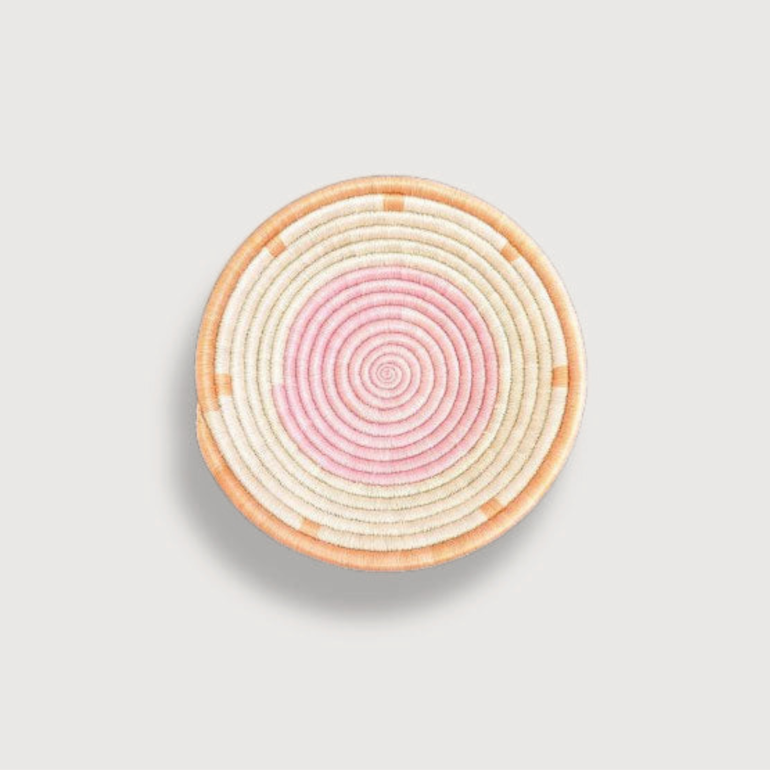 Indego Africa Baskets Imena Basket