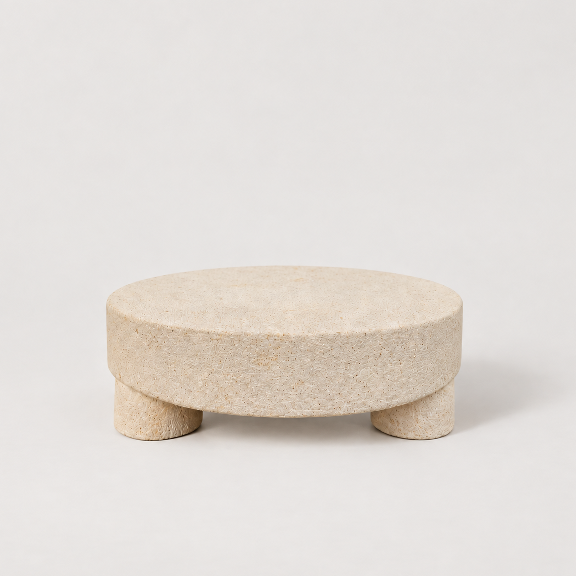 Jitana Trays & Risers Alora Stand