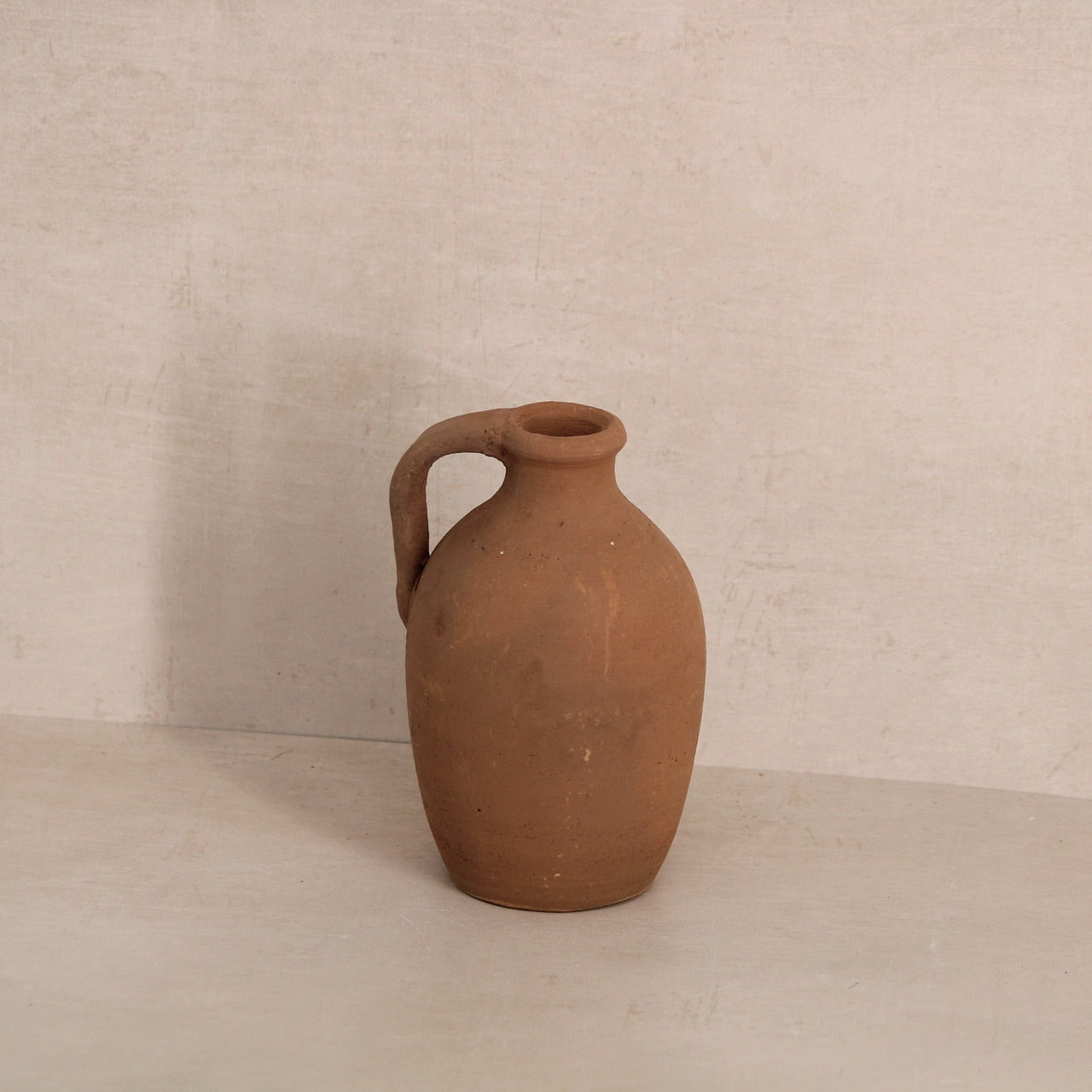 Jitana vase Jitana Trio Vase Set