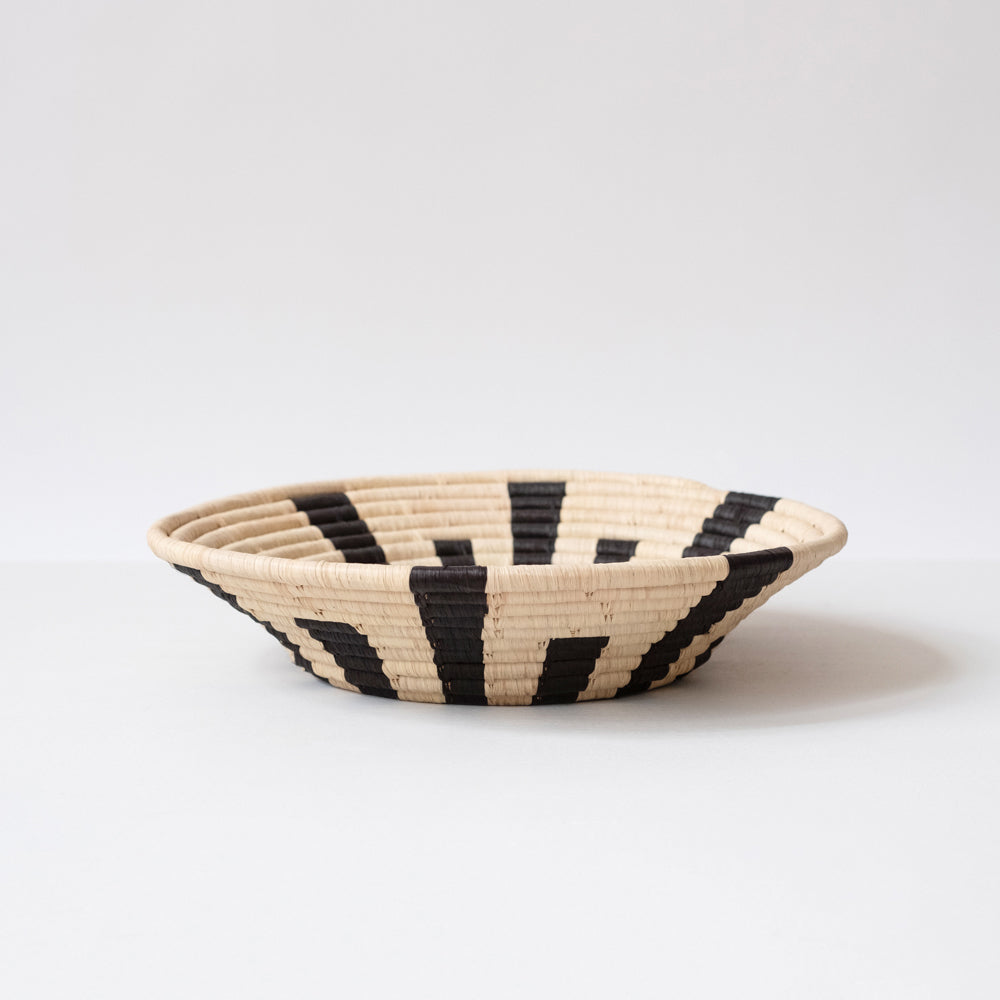 Maadili Collective Baskets Warp Speed Basket
