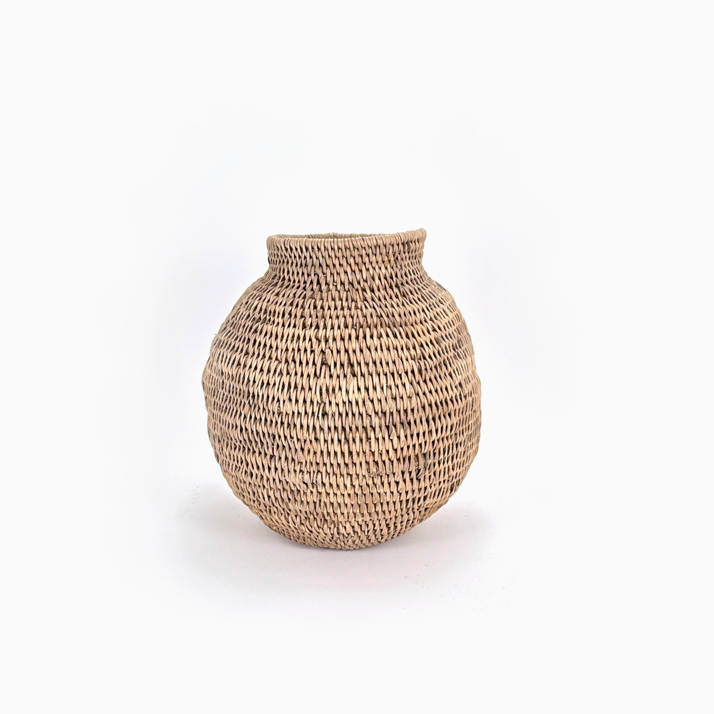 Mbare Baskets Buhera Baskets