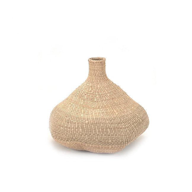 Mbare Decorative Baskets Garlic Basket