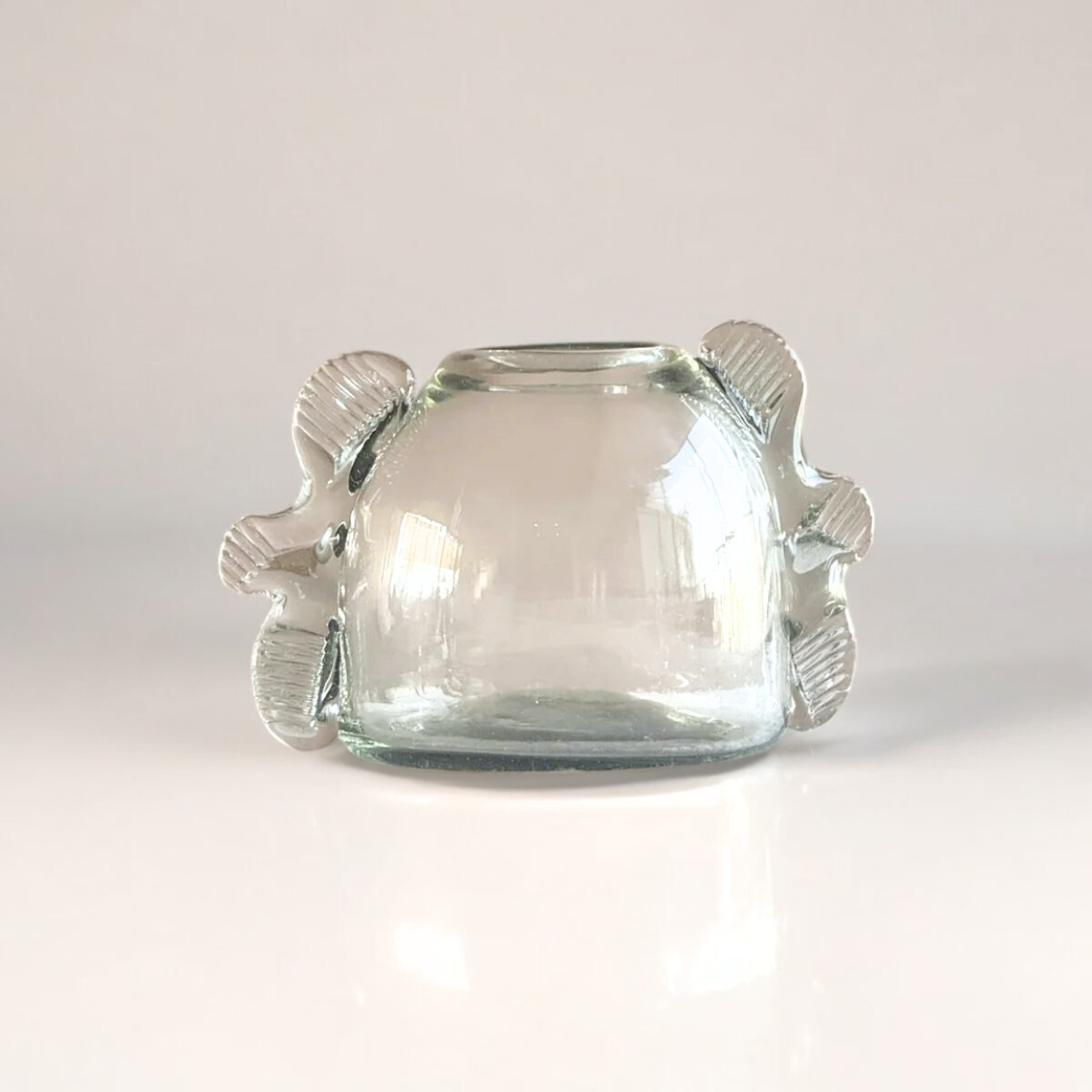 Meso Goods Alma Bud Vase