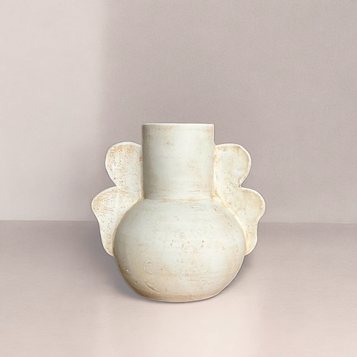 Meso Goods Elena Vessel