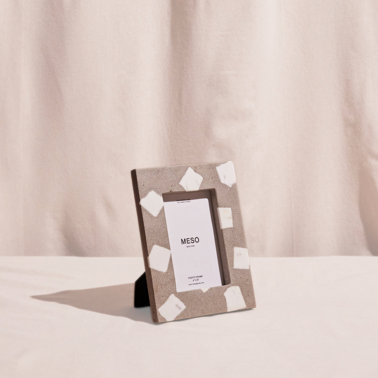 Meso Goods Picture Frames Piso Frame