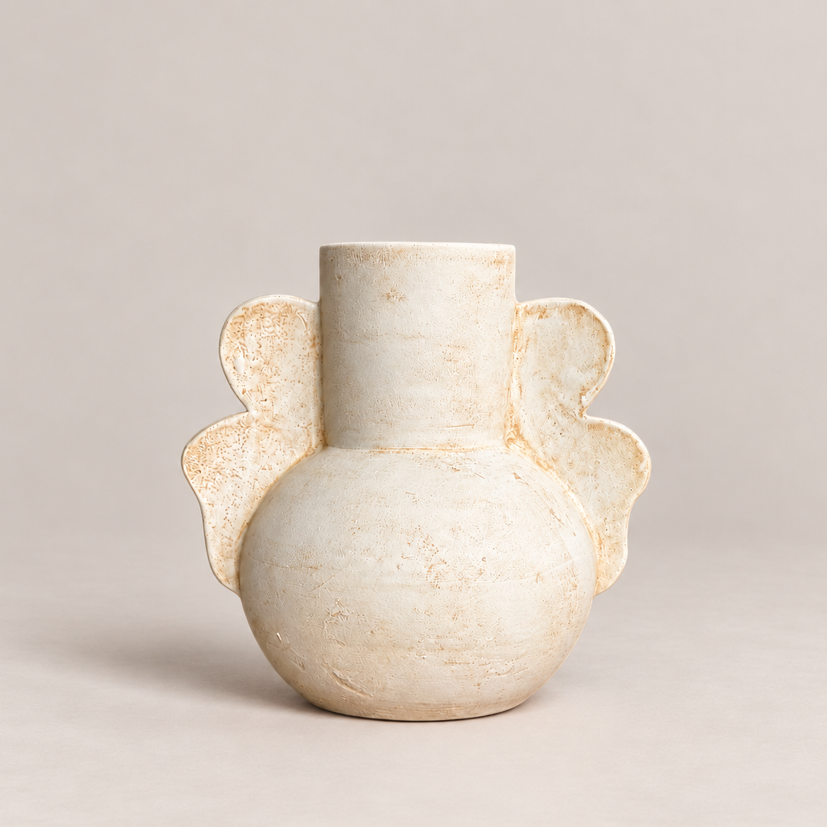Meso Goods Pottery Elena Vessel