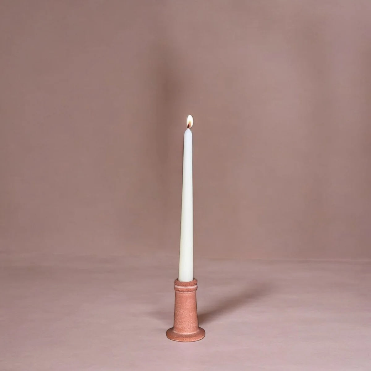 Meso Goods Sara Candle Holder