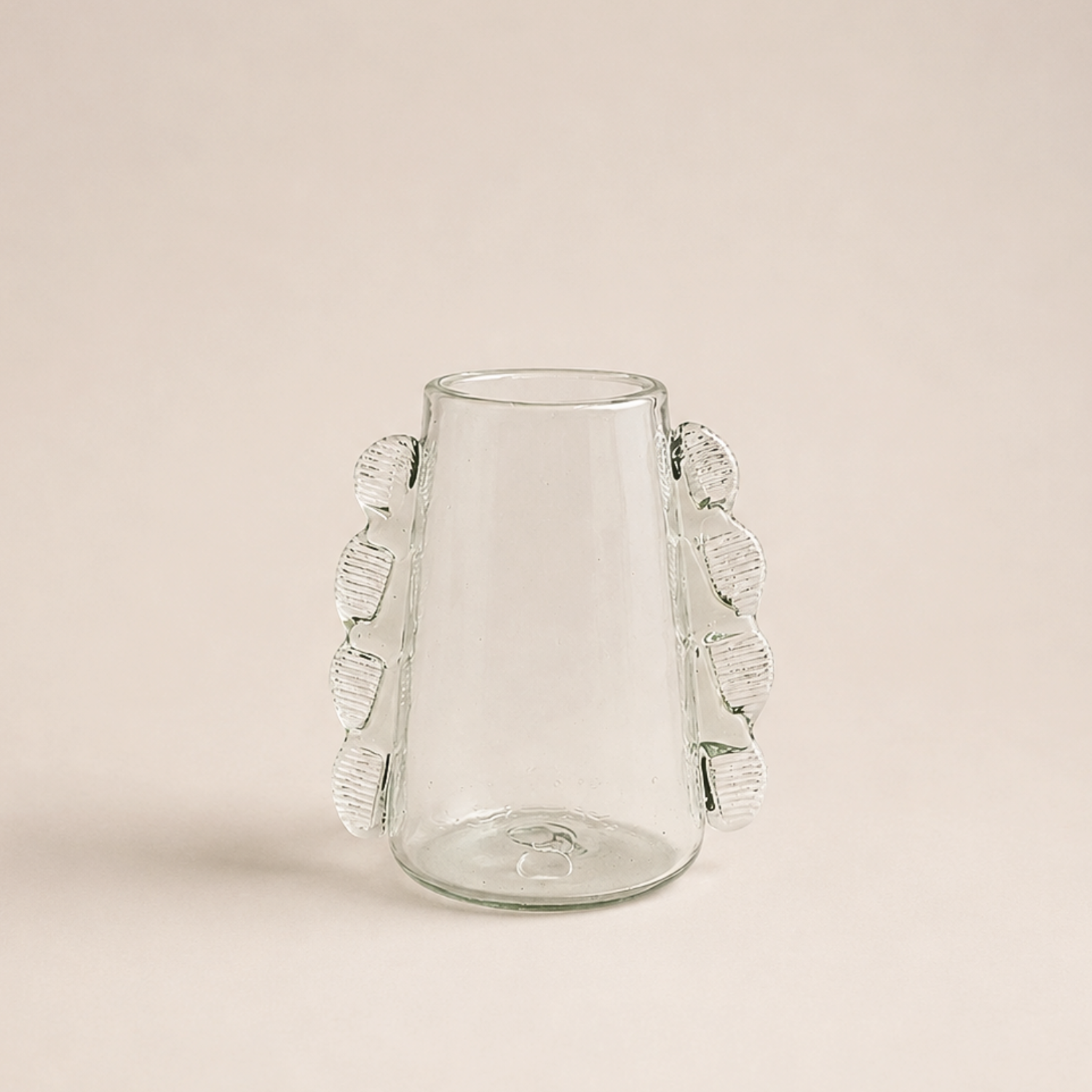 Meso Goods Vases Betta Vase