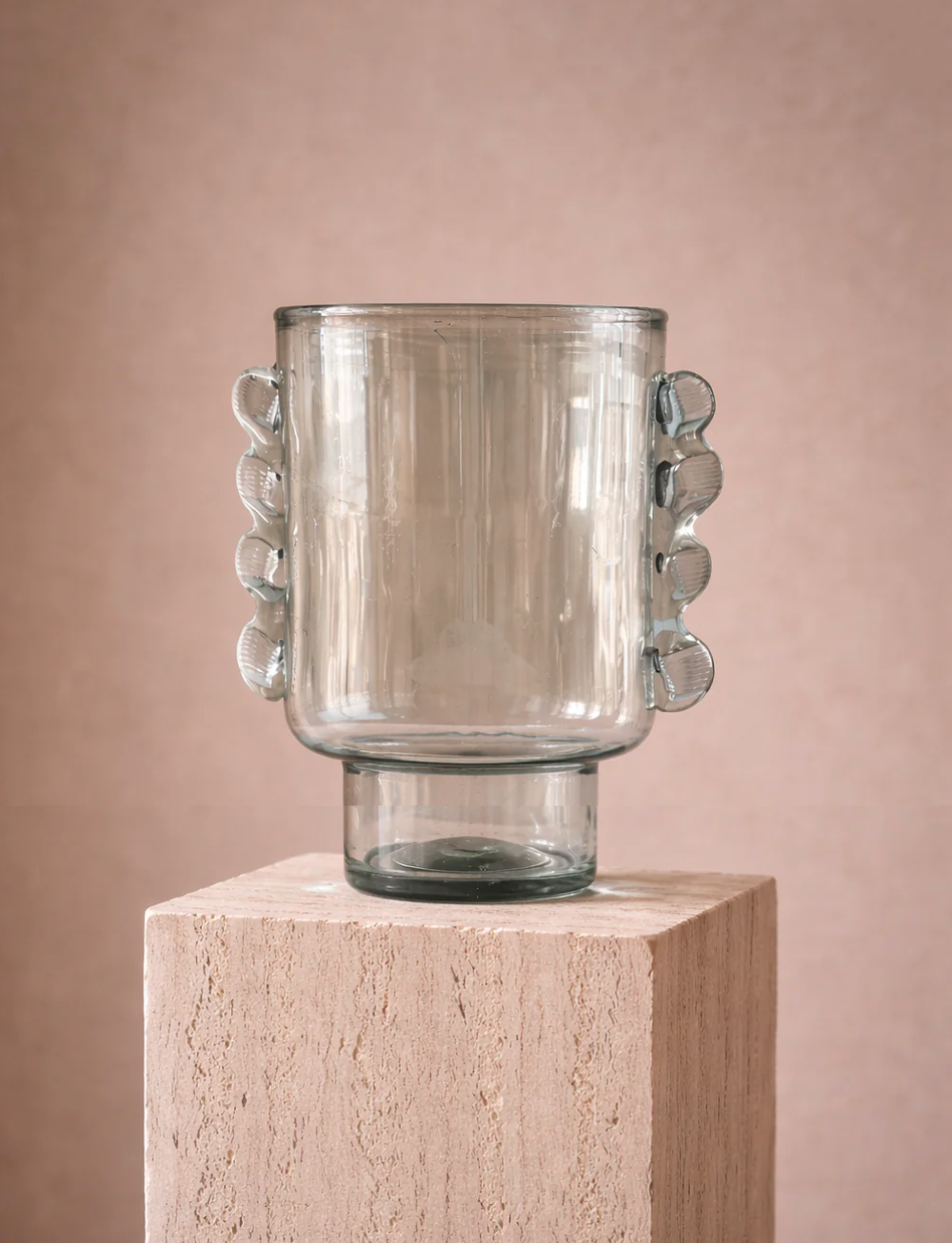 Meso Goods Vases July Vessel