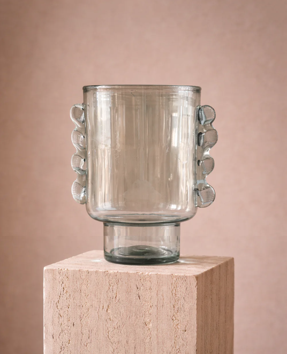 Meso Goods Vases July Vessel