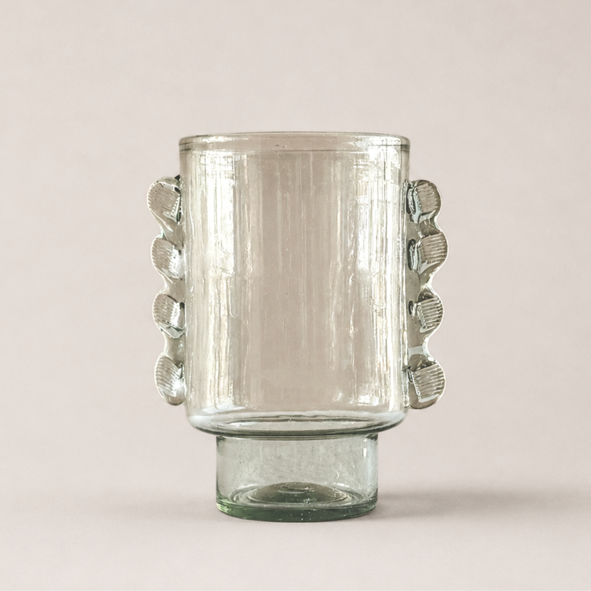 Meso Goods Vases July Vessel