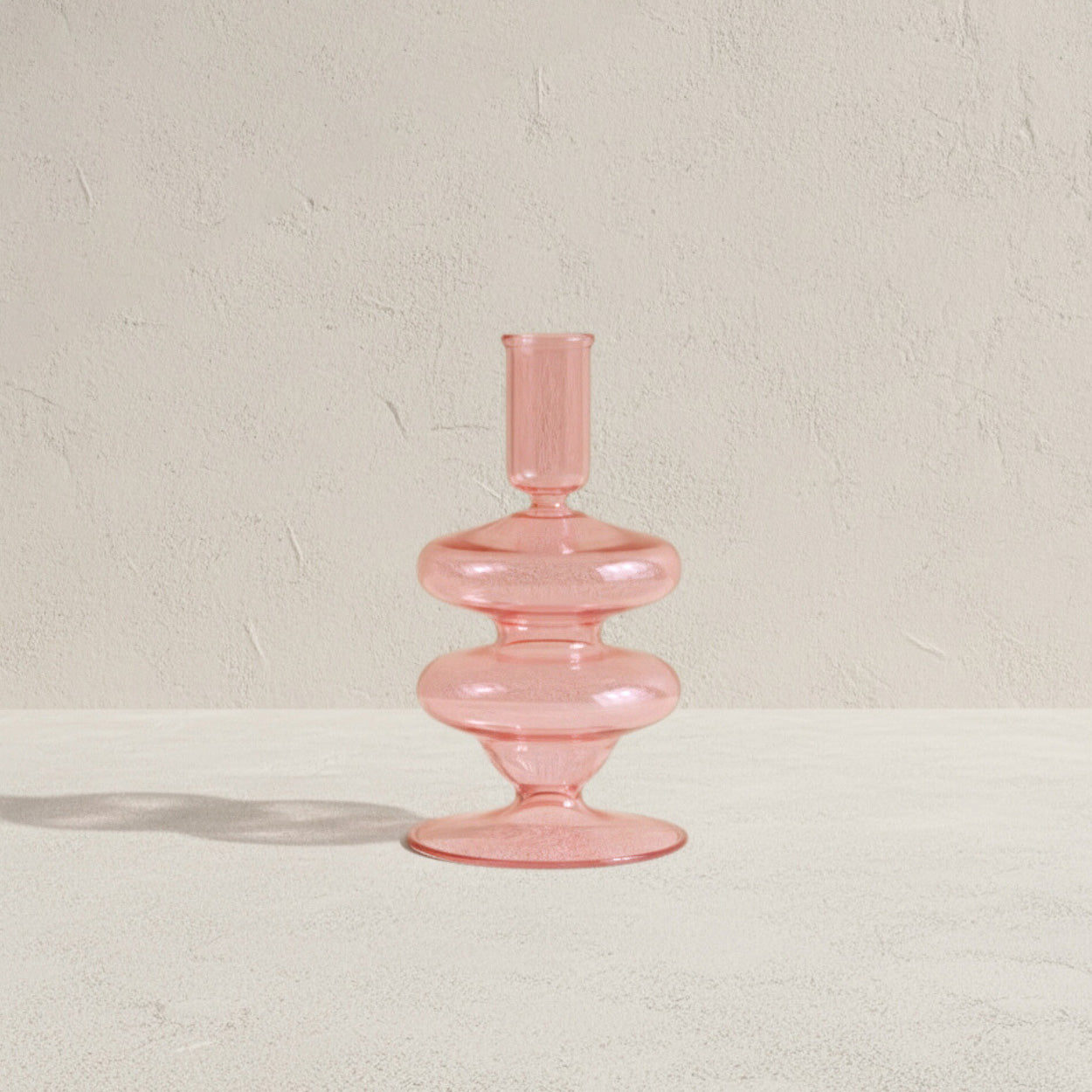 Osmos Studio Candle Holders Siri Candle Holder