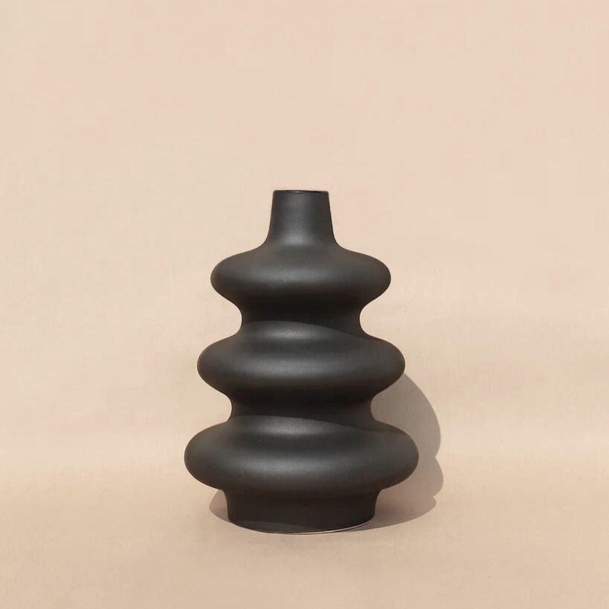 Osmos Studio Vases Big Mezo Vase