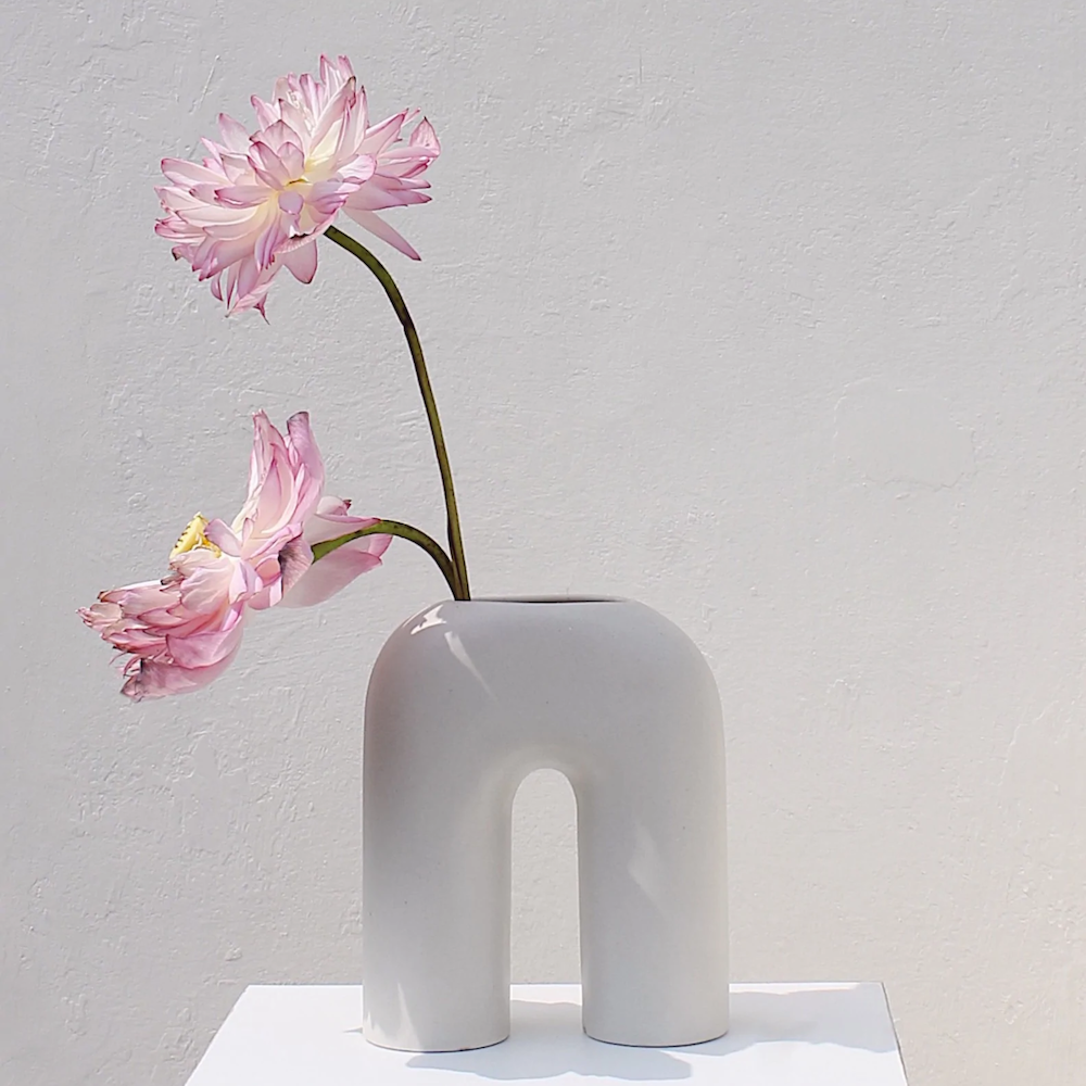 Osmos Studio Vases Zo Vase