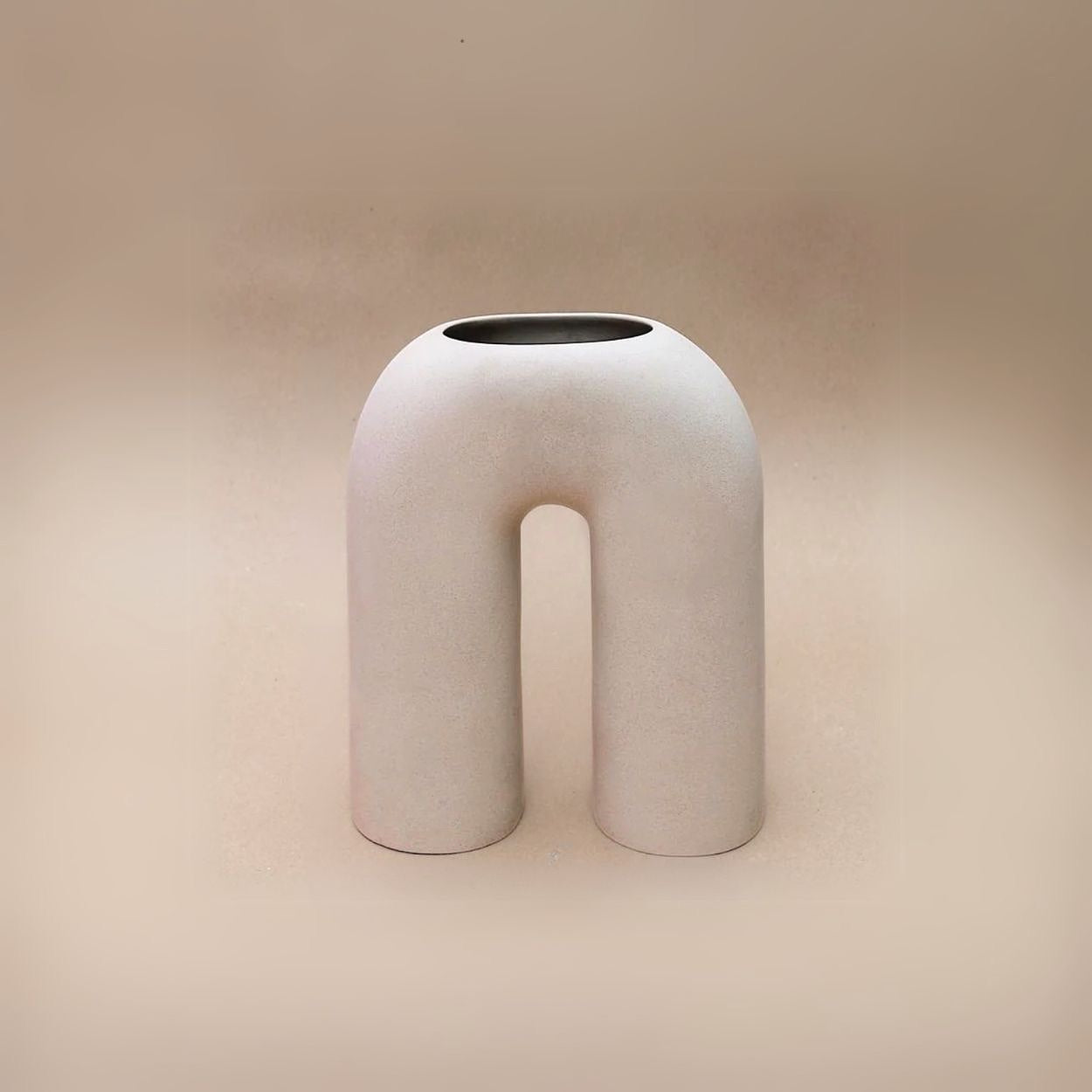 Osmos Studio Vases Zo Vase