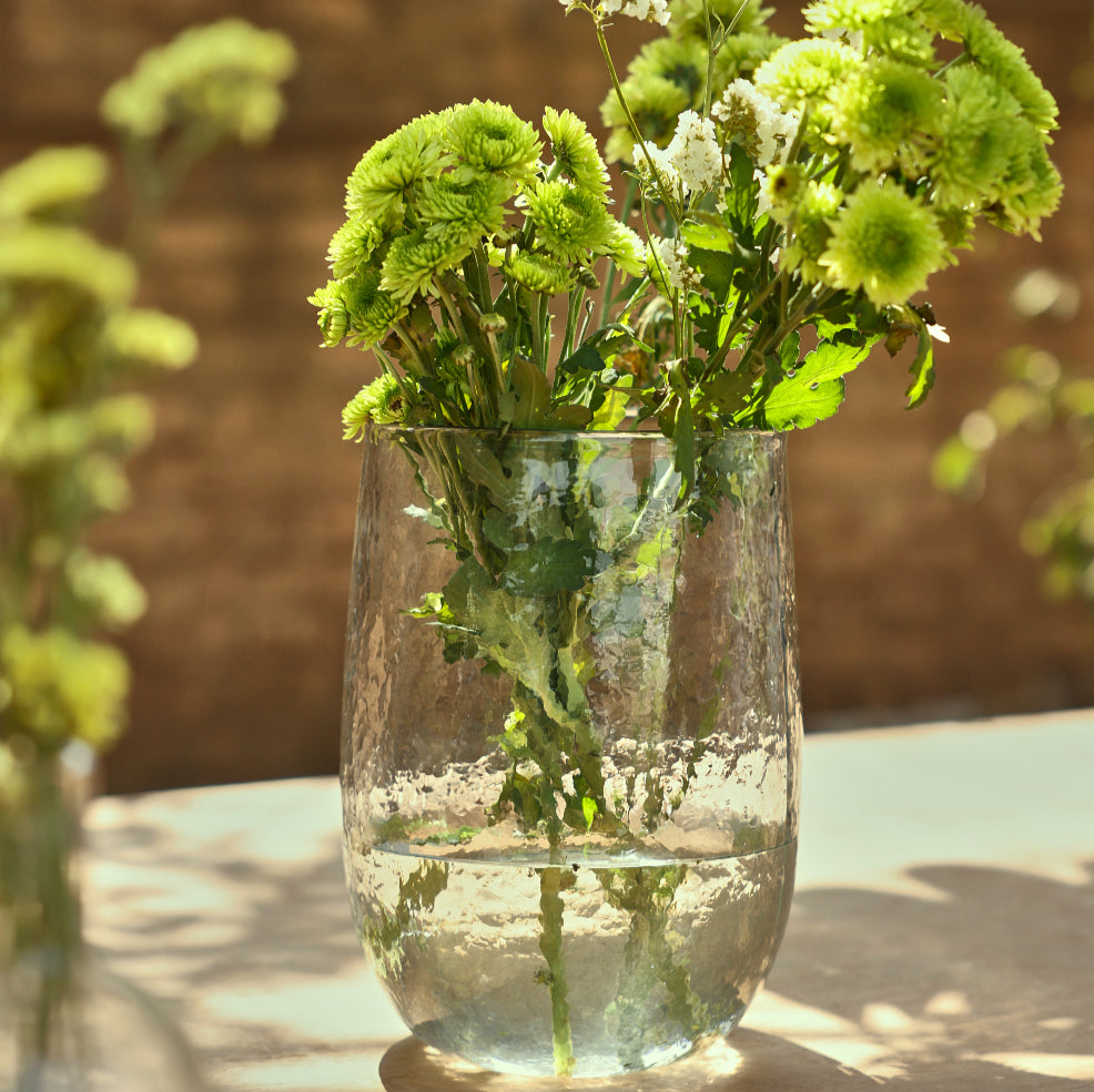 The Collective Home Hurricane