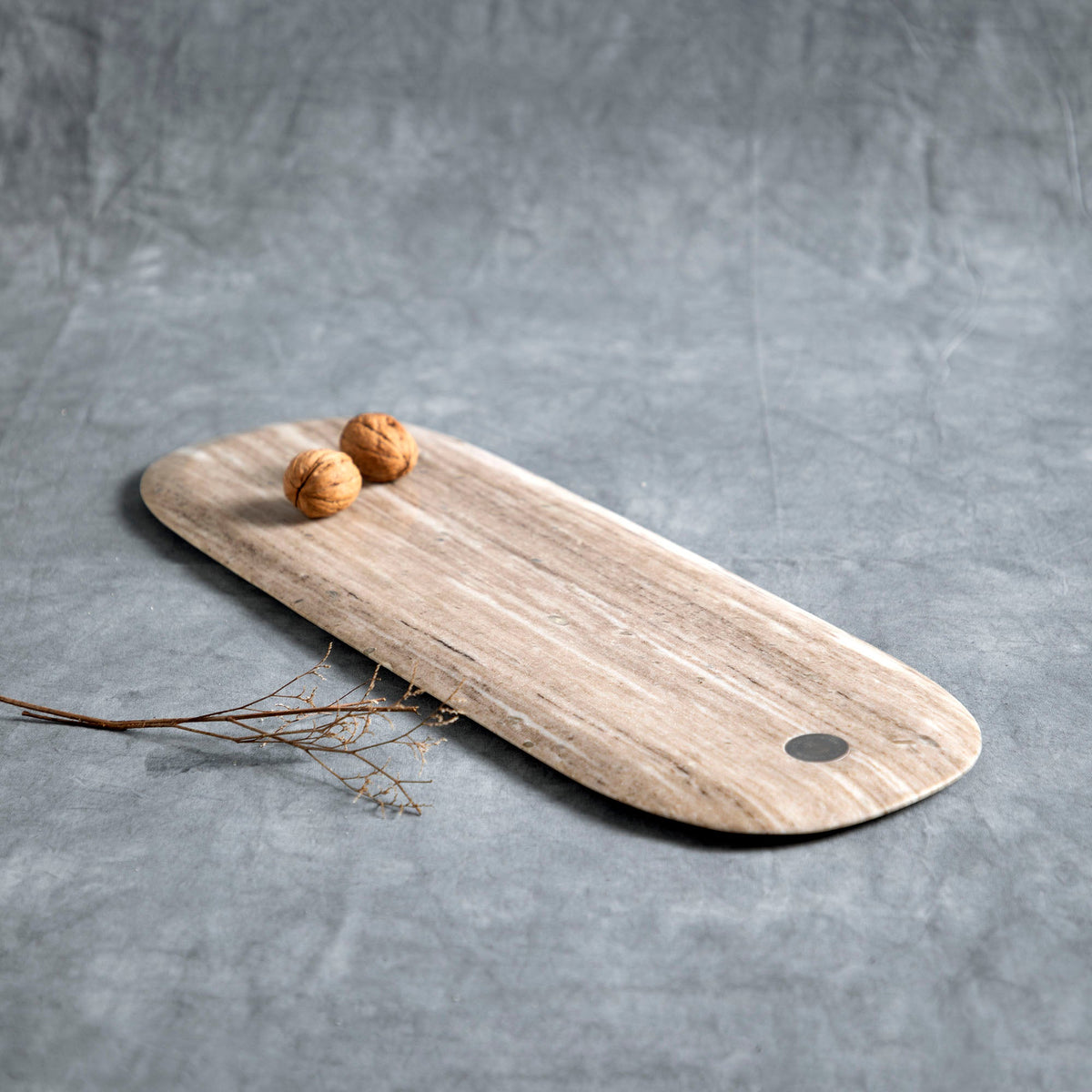 The Collective Home Medium Granada Long Board
