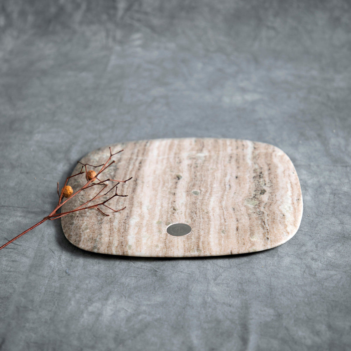 The Collective Home Medium Granada Square Board