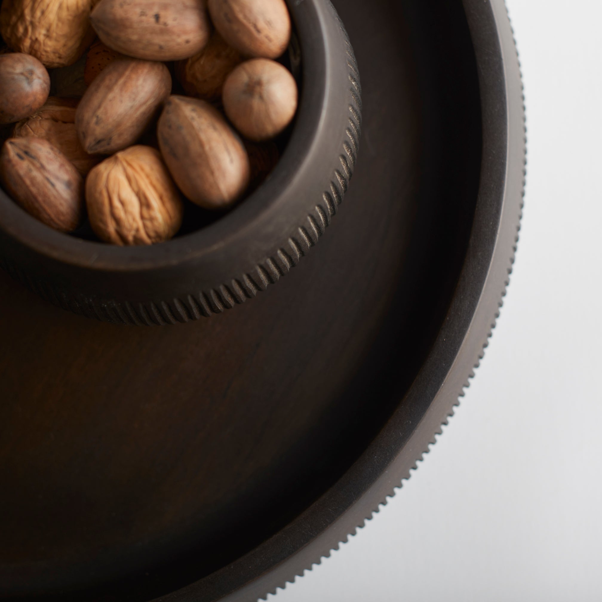 The Collective Home Medium Tray