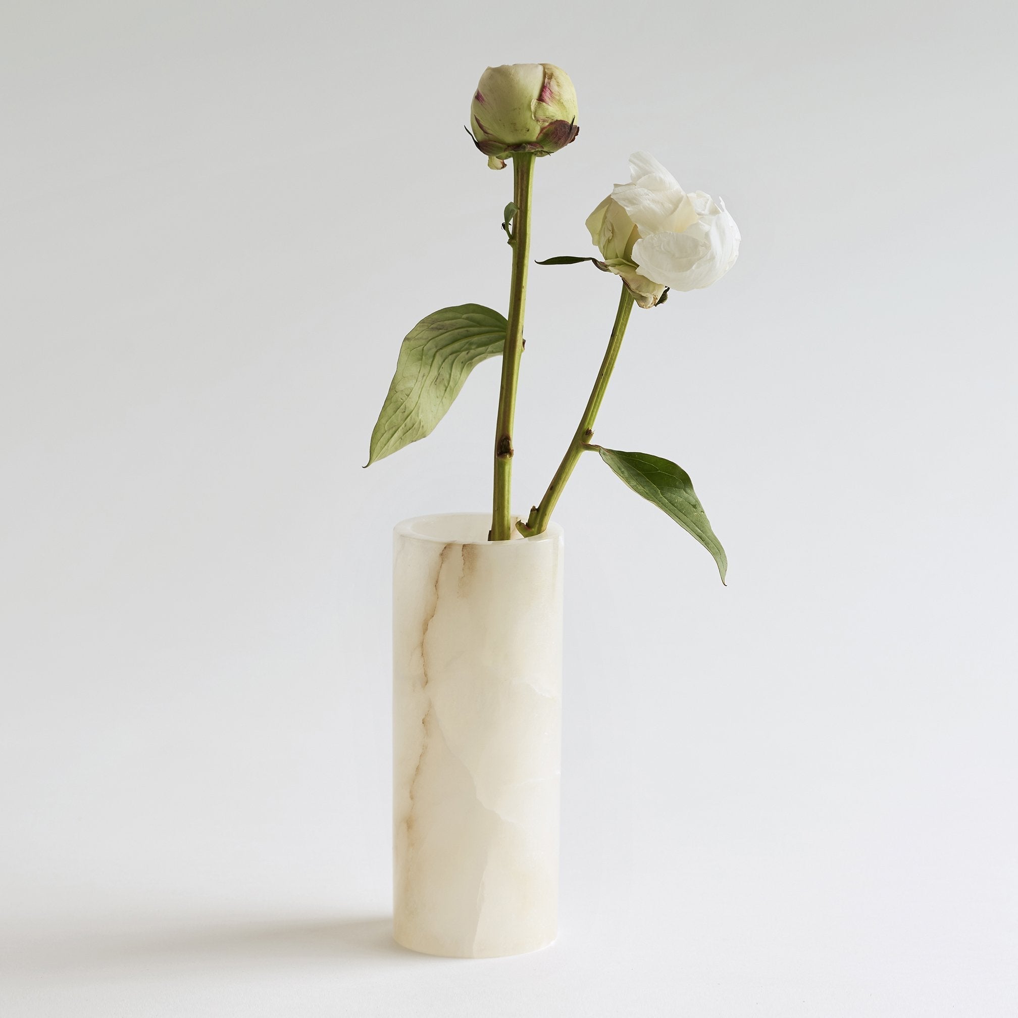 The Collective Home Narrow Vase