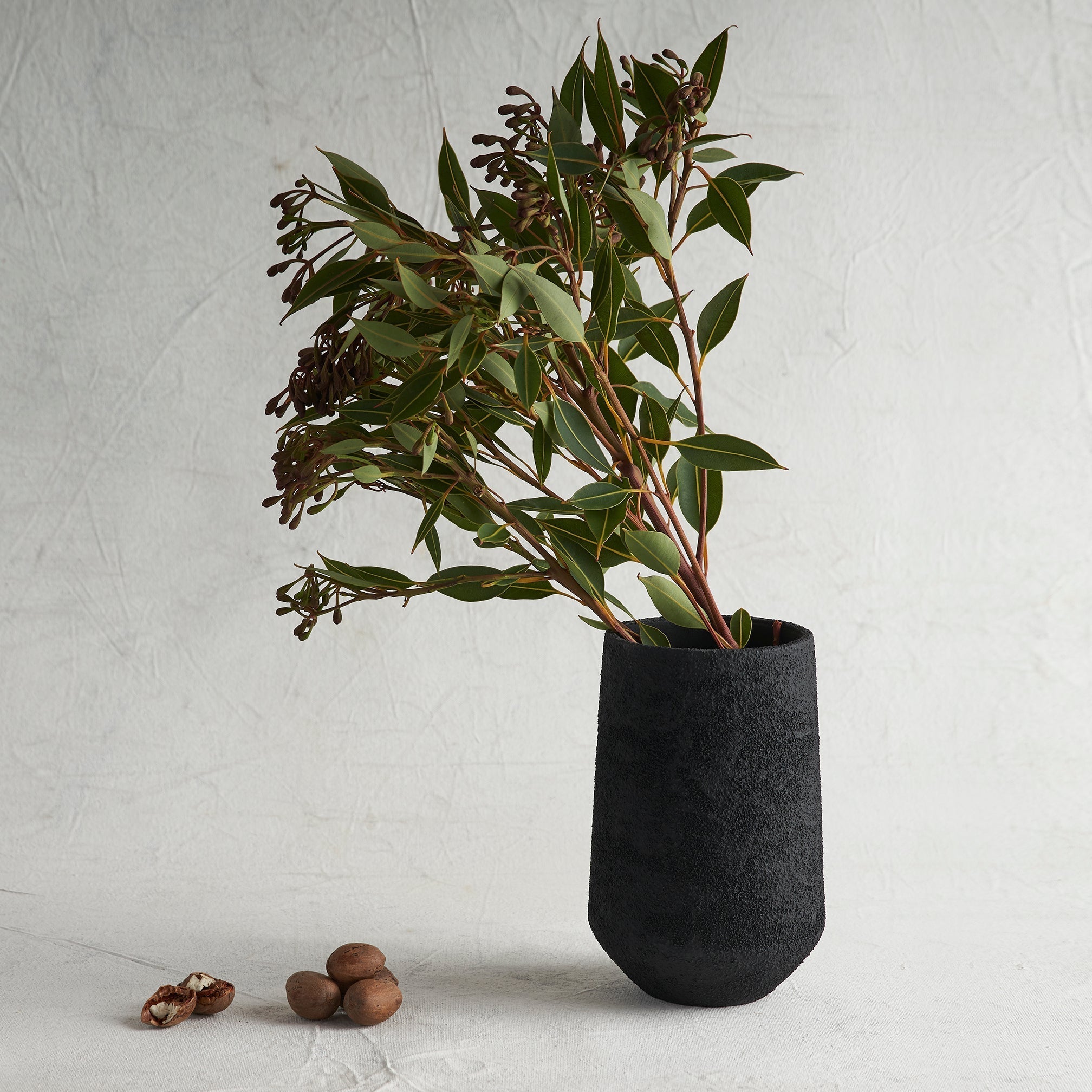 The Collective Home Vase
