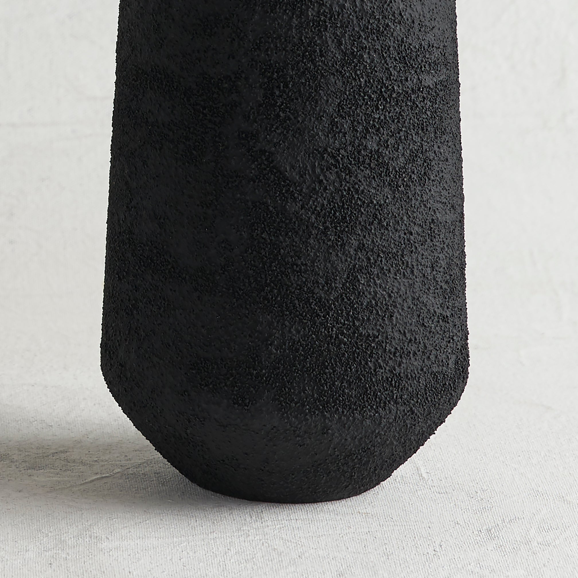The Collective Home Vase
