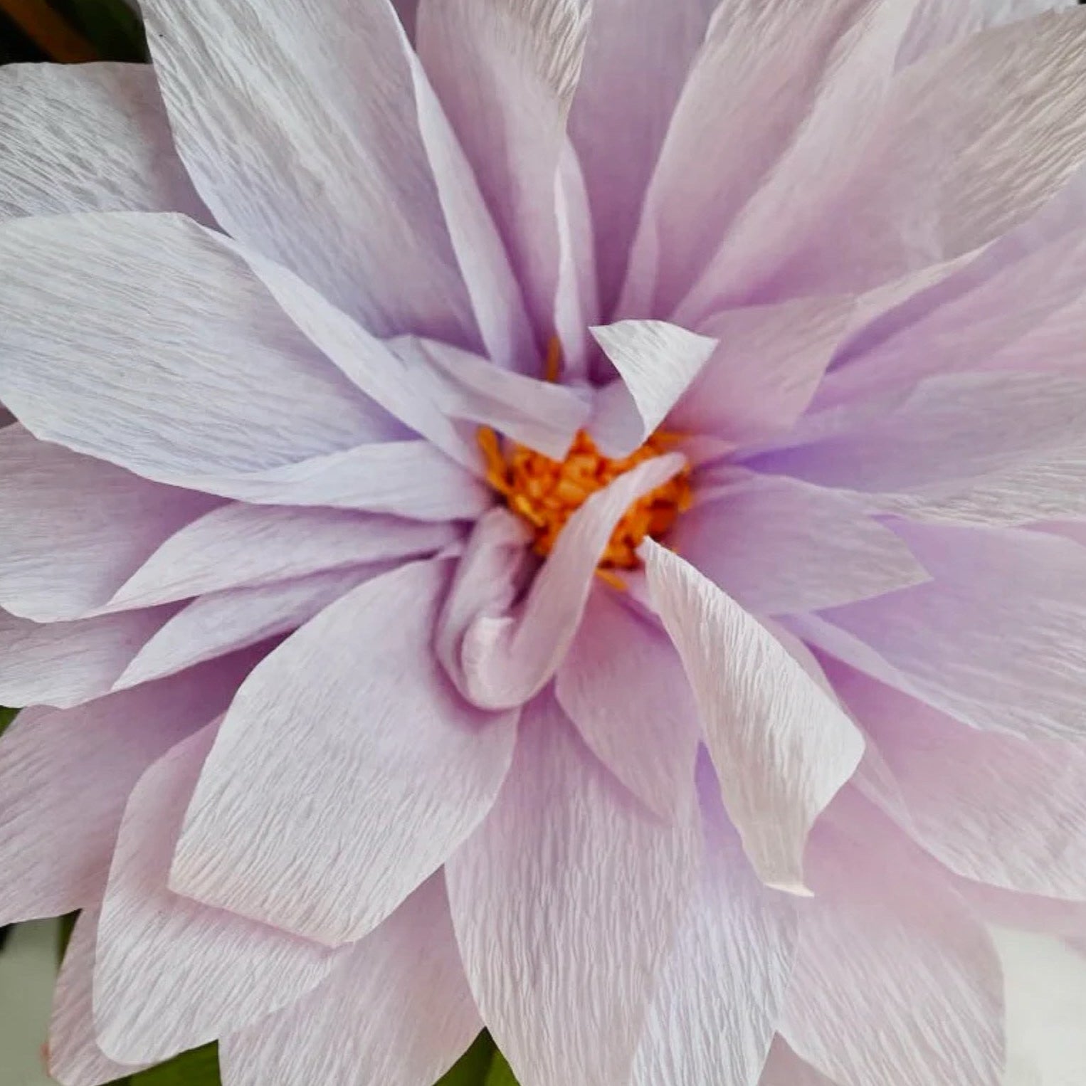 Unwilted faux flower Muted Magic Bouquet