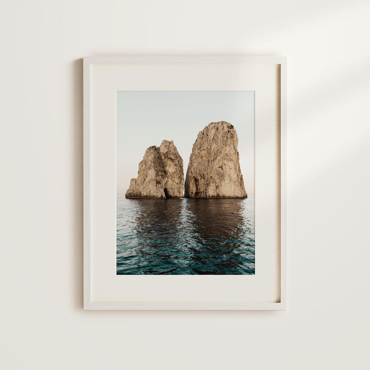 Photography Art Prints