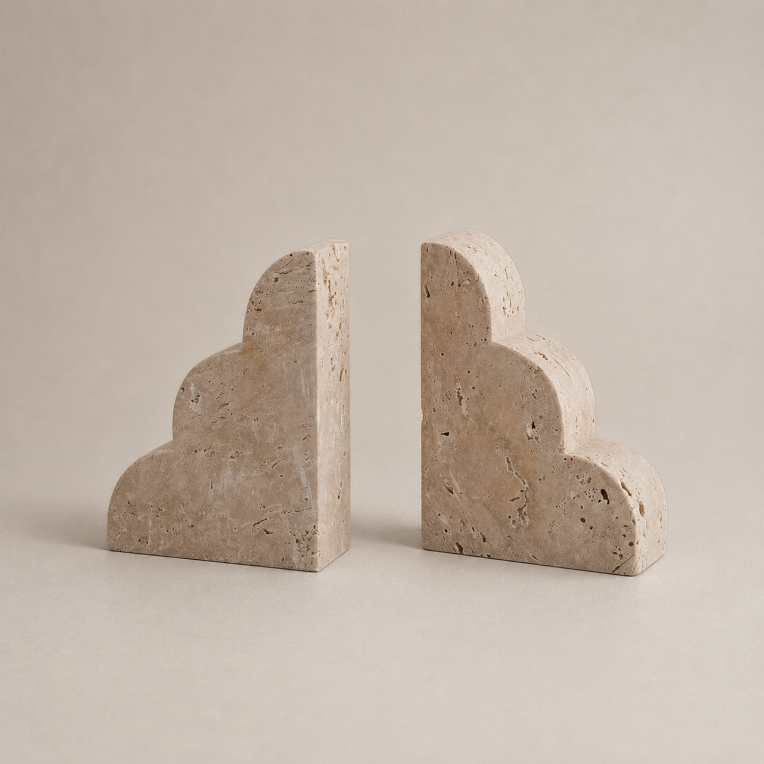 Decorative Objects
