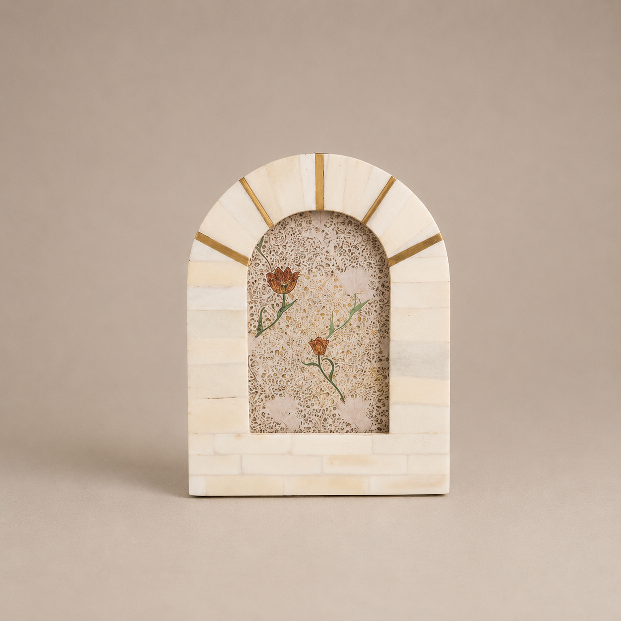 Artisan Picture Frames