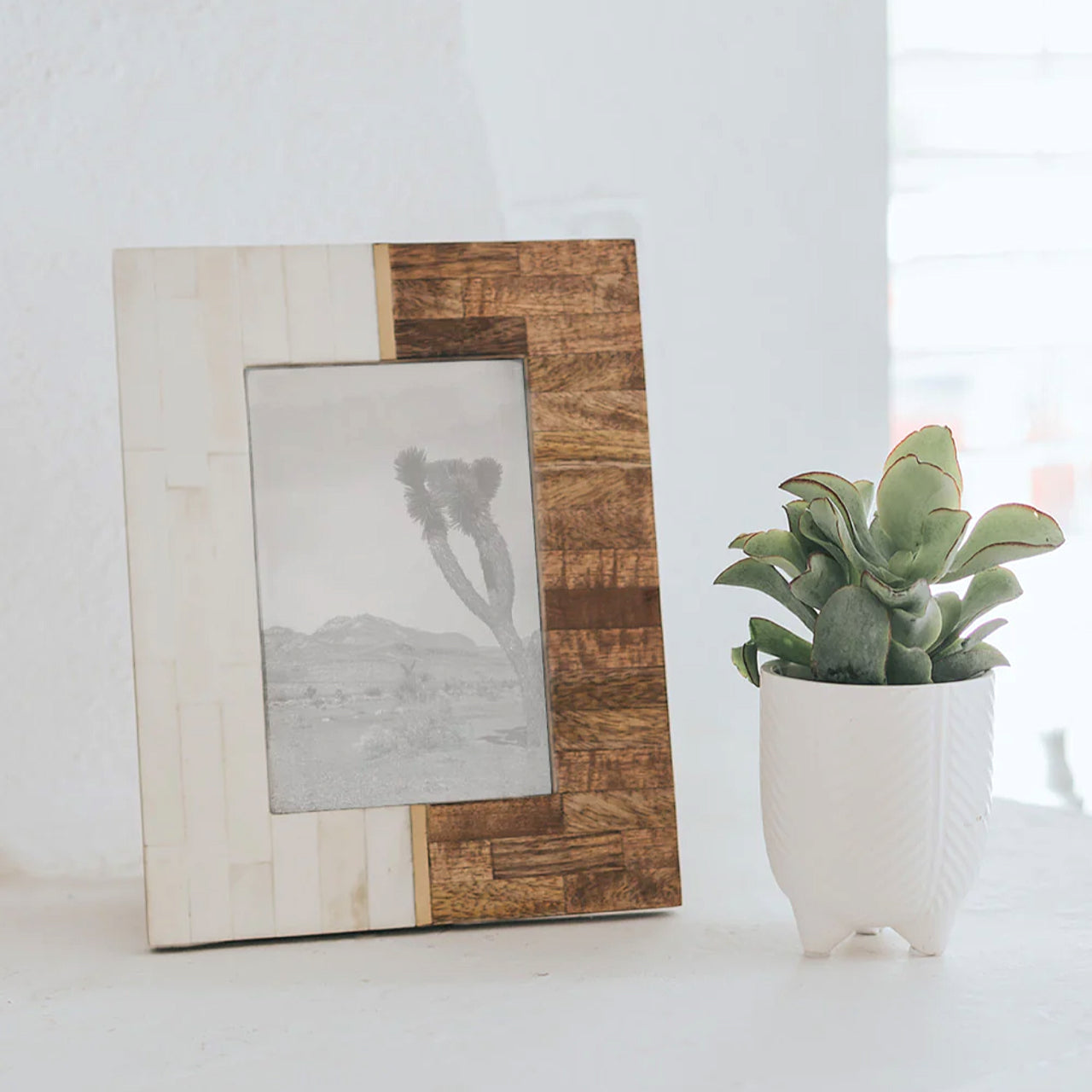 Picture Frames