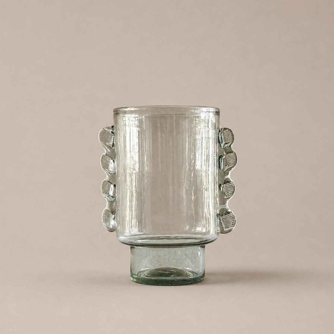 July Vessel