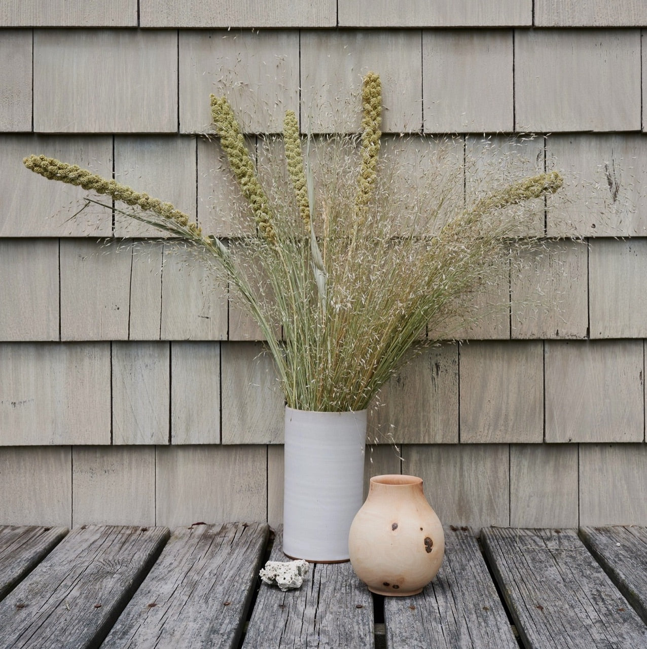 Bloomist dried flowers and plants Dried Spray Millet