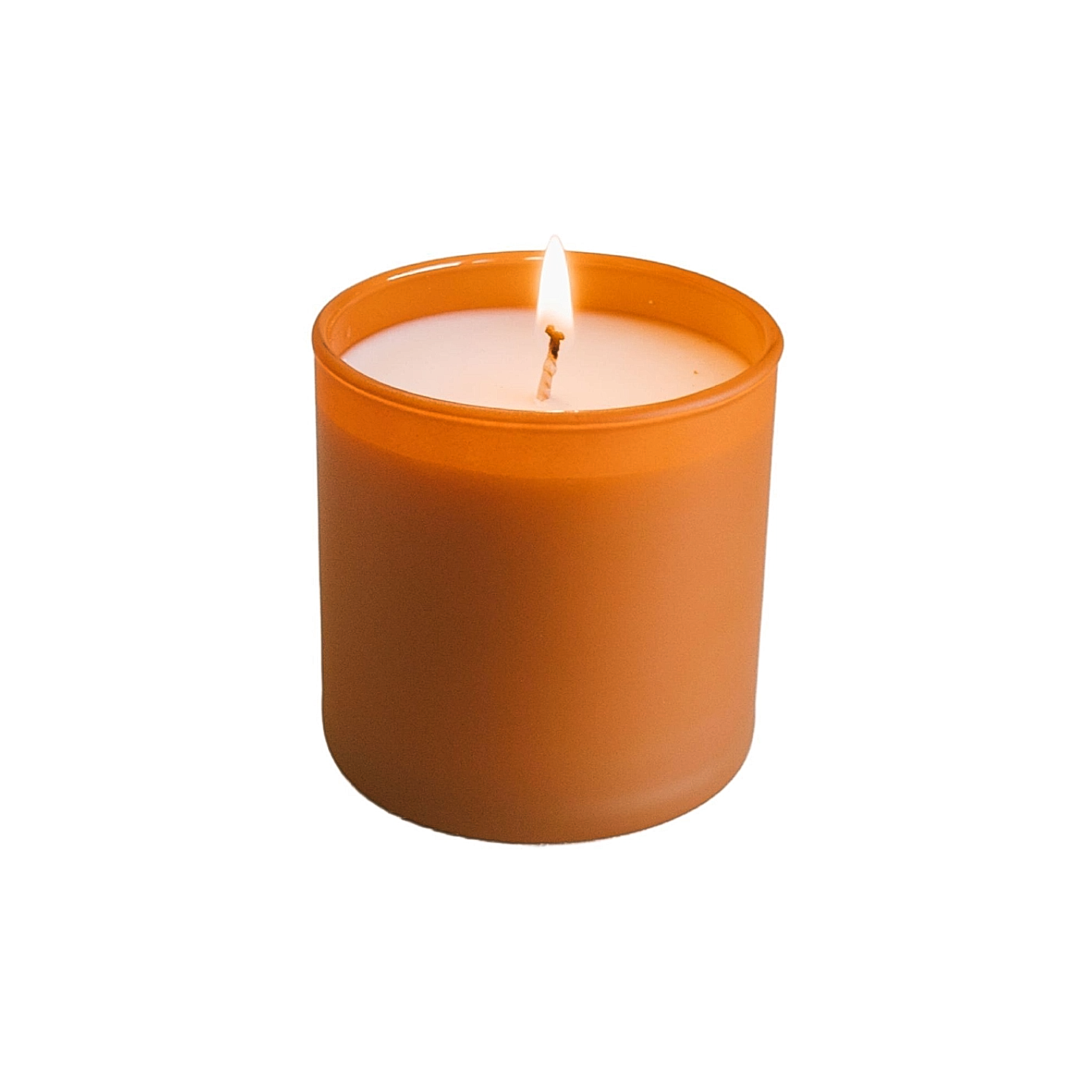 Calyan Wax Co. candle Cedar + Tobacco Dignity Candle