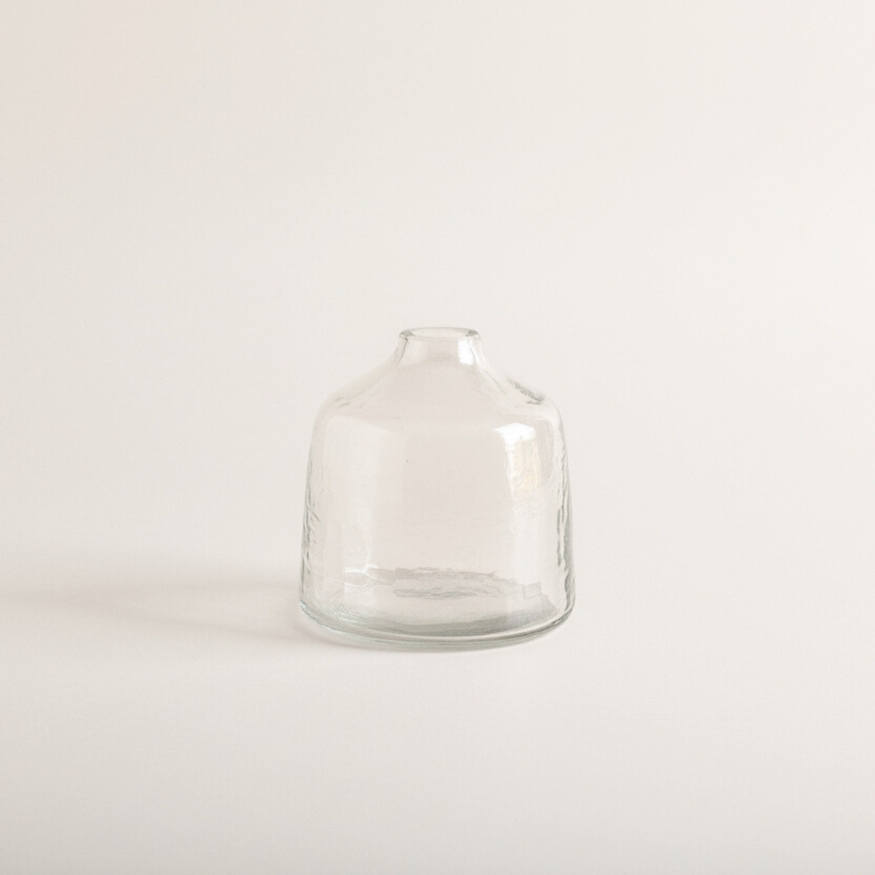 Creative Women Vases Bella Bud Vase