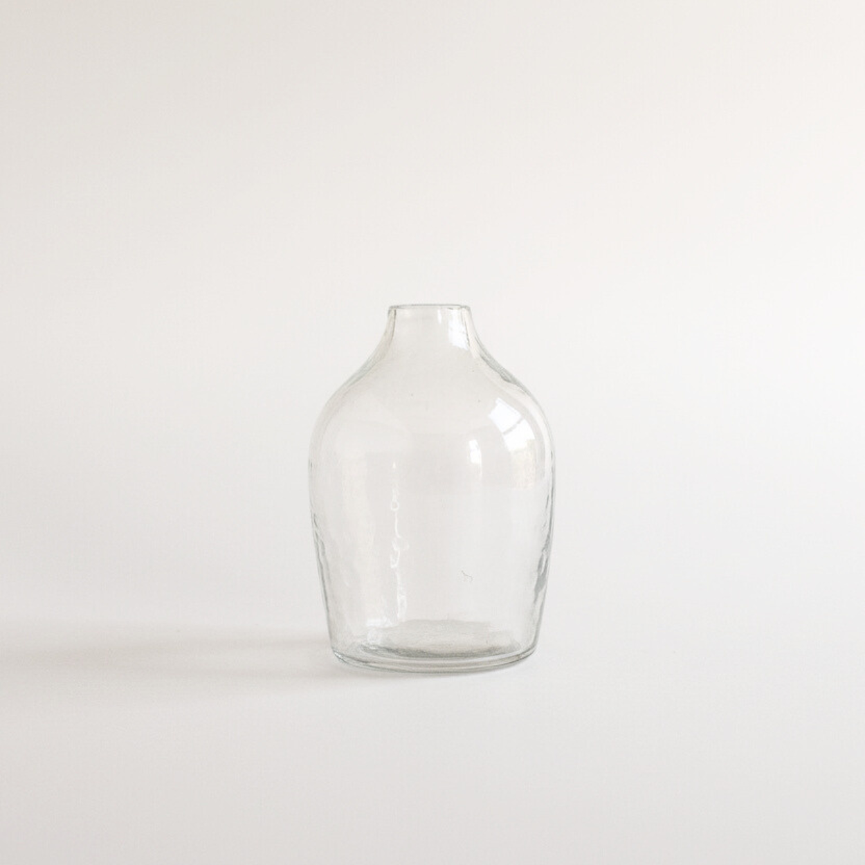 Creative Women Vases Haley Bud Vase