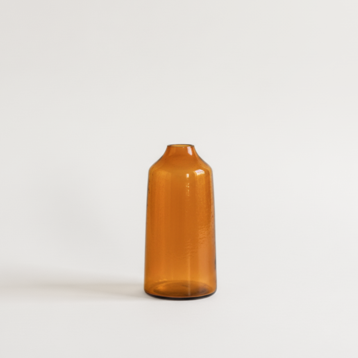 Creative Women Vases Marigold Marigold Siena Bud Vase