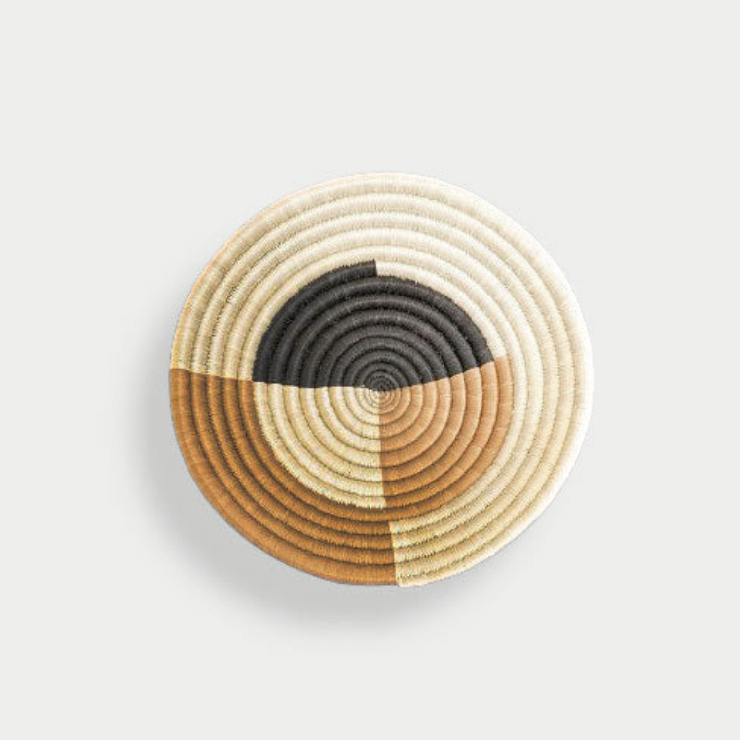 Indego Africa Baskets Ikirandaryi Basket