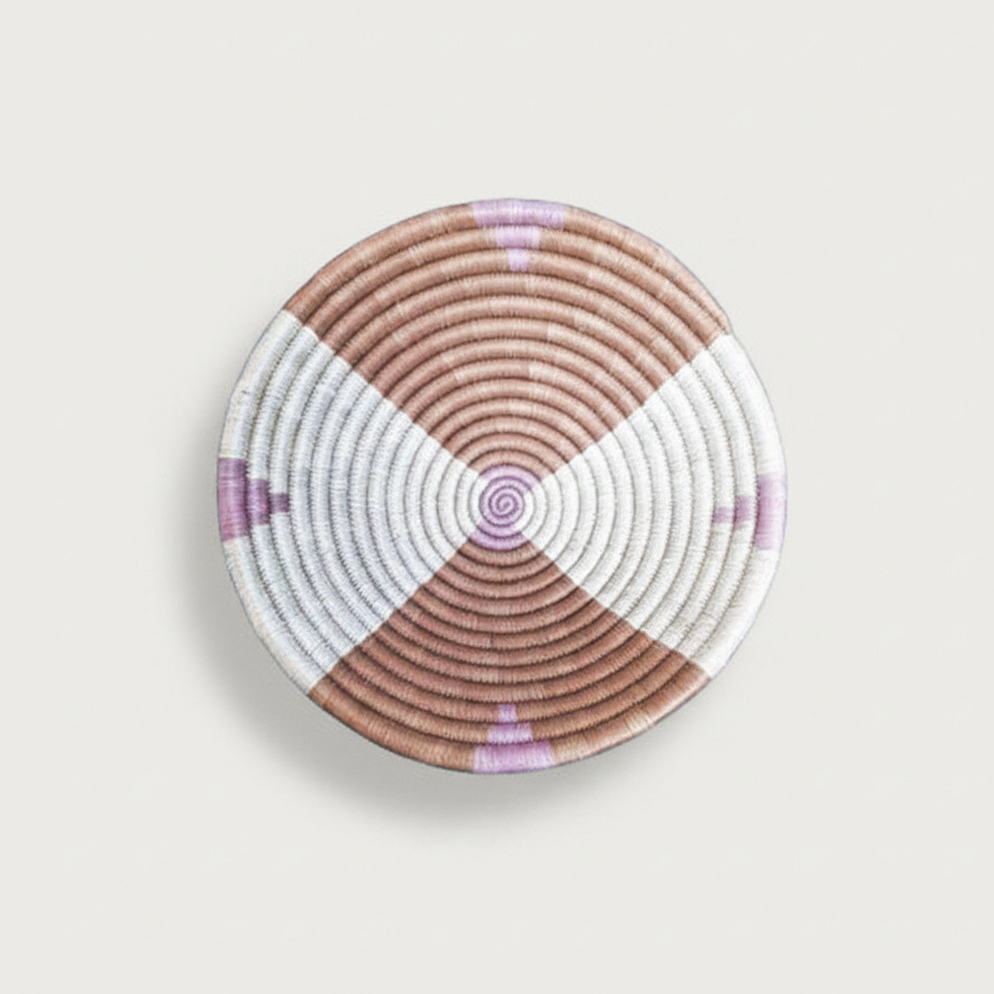 Indego Africa Baskets Madirishya Basket