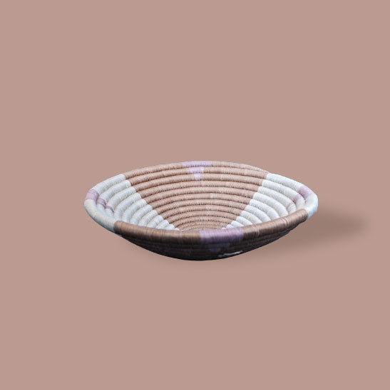 Indego Africa Wall Baskets Madirishya Plateau