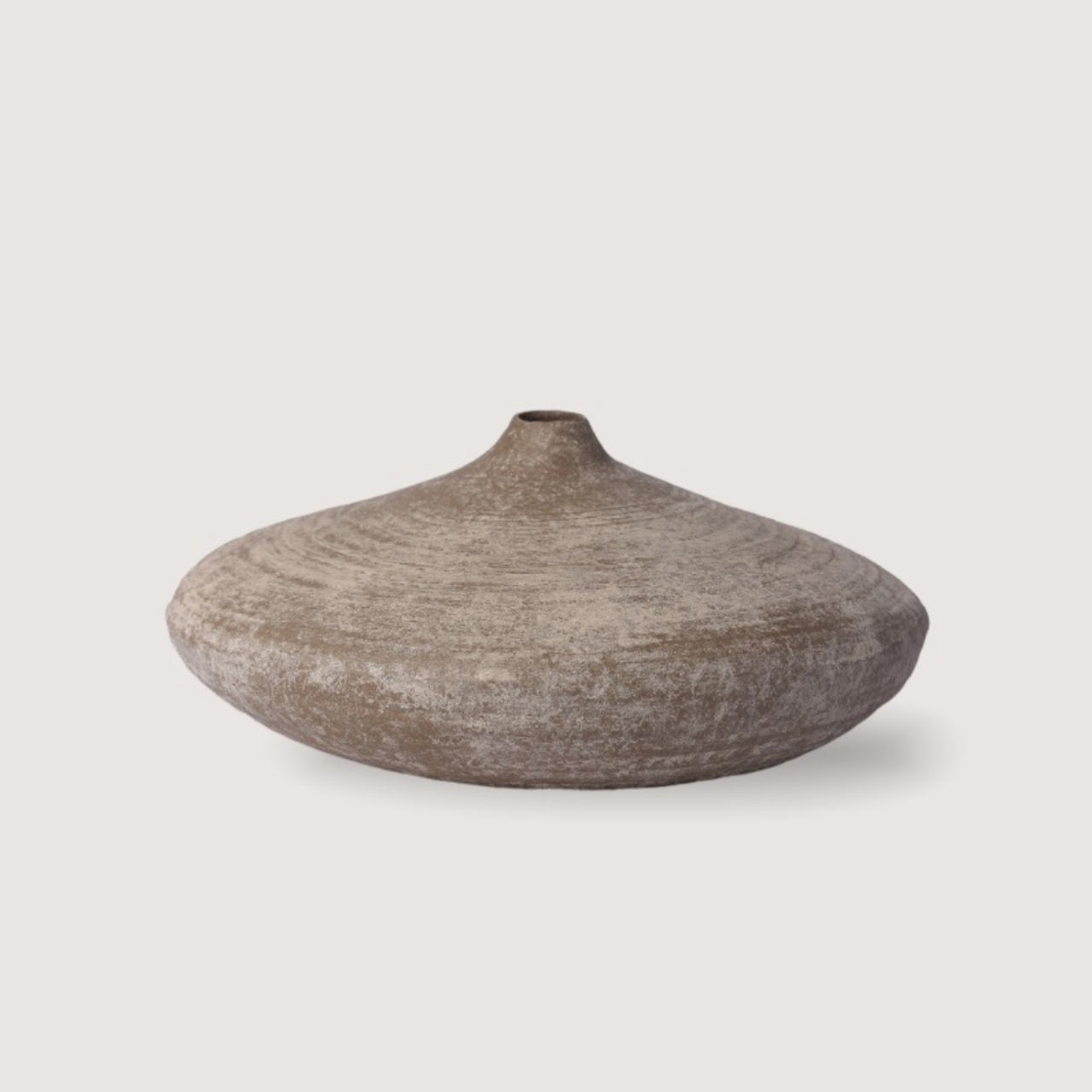 Jitana beads Costa Vase