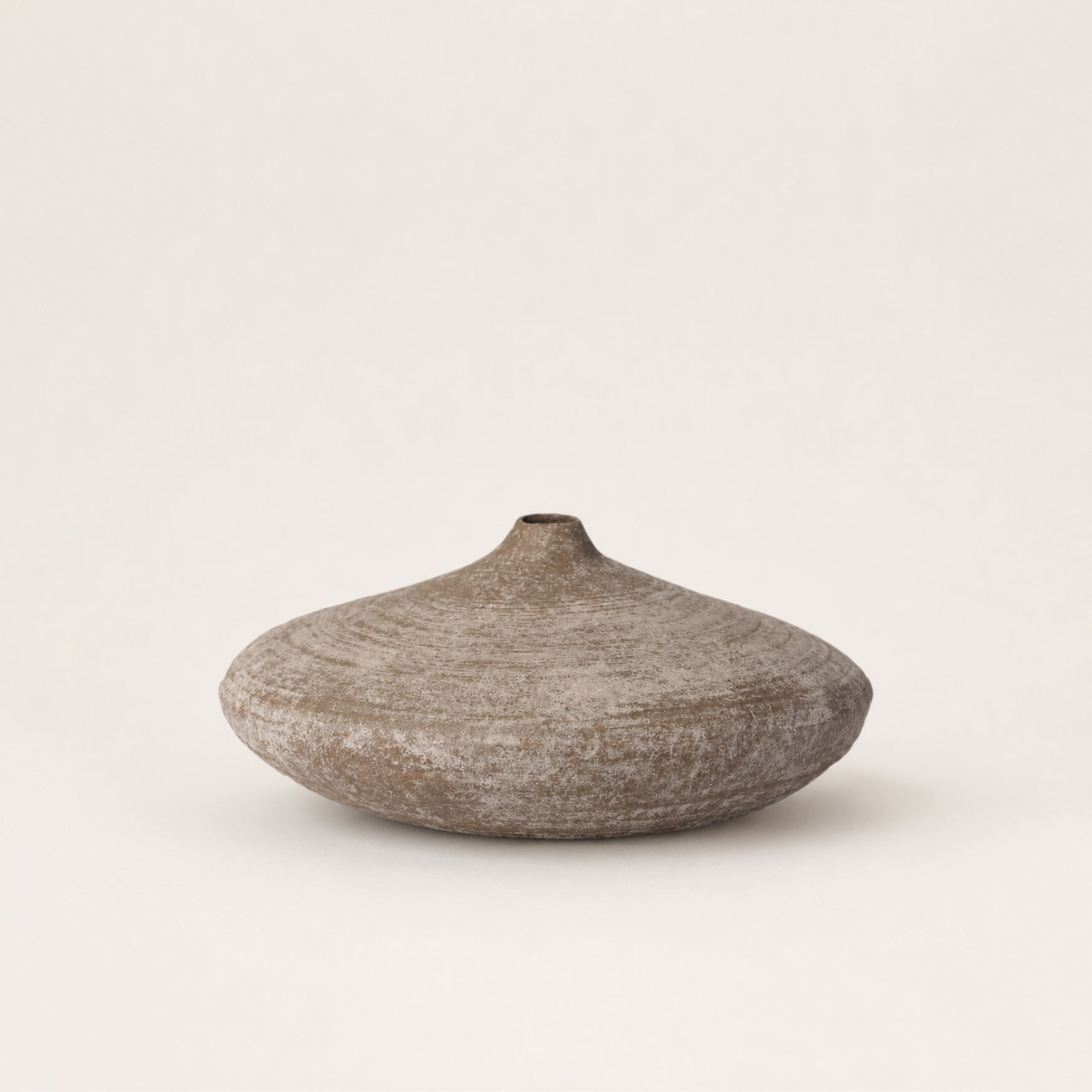 Jitana Decorative Objects Costa Vase