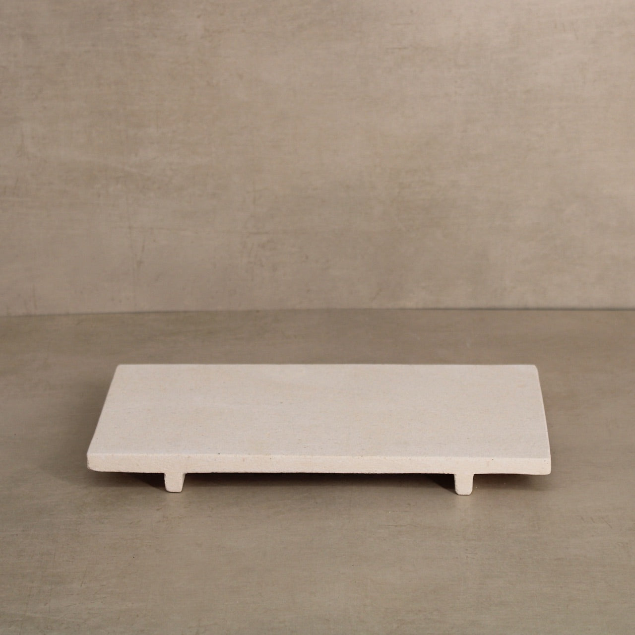 Jitana Ayu Sandstone Tray