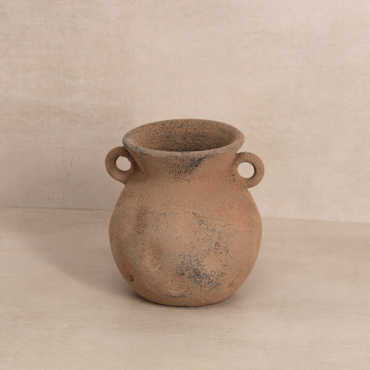 Jitana vase Binx Vase