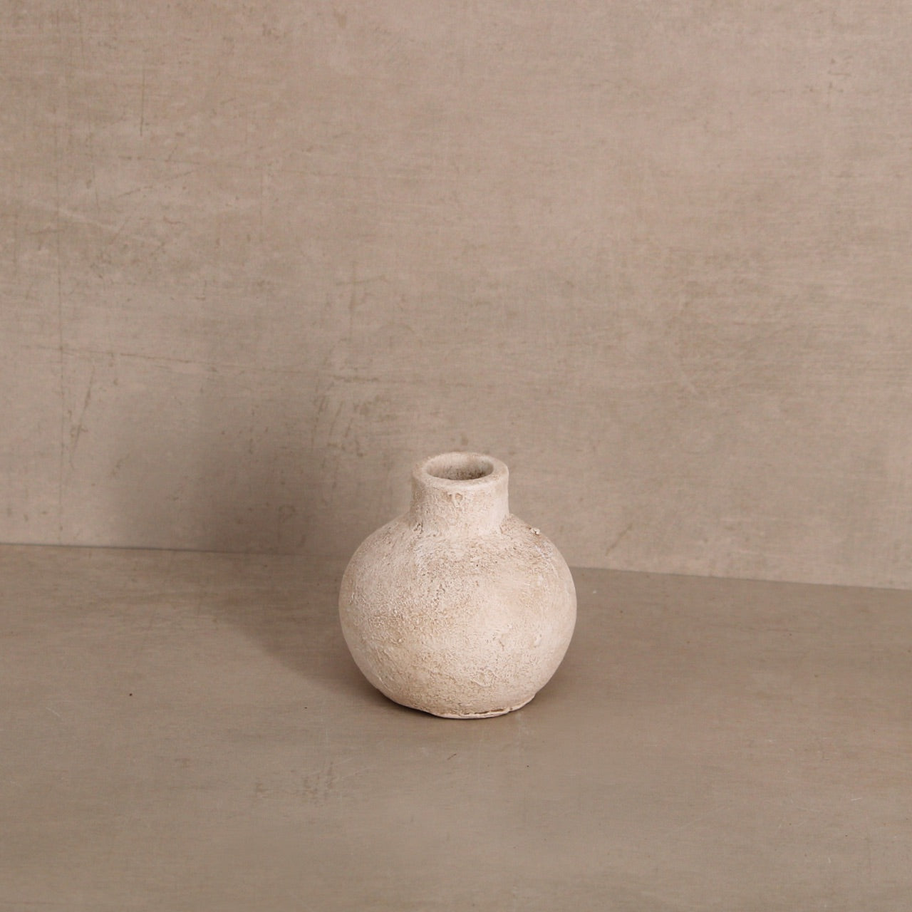 Jitana vase Jitana Trio Vase Set