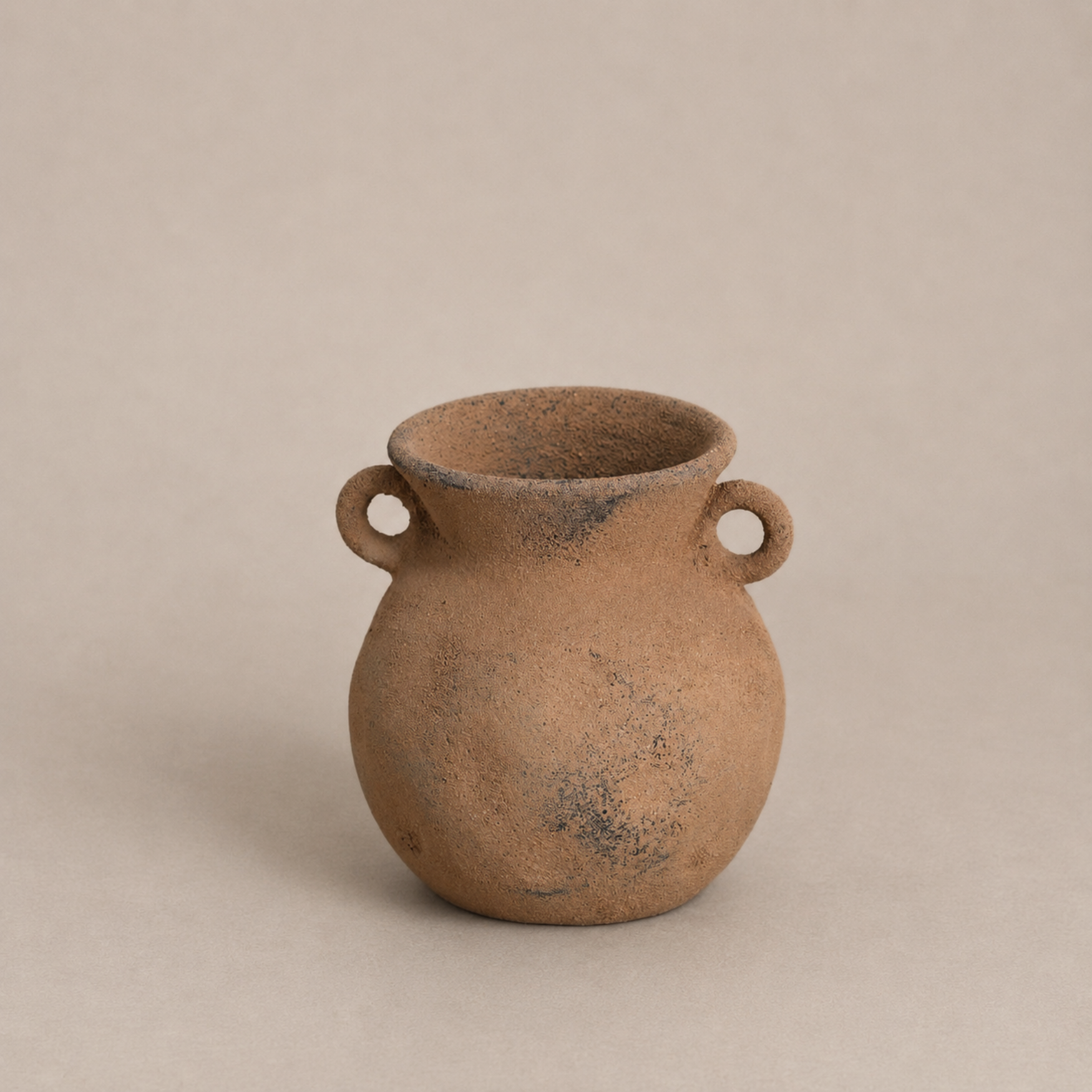 Jitana Vases Binx Vase