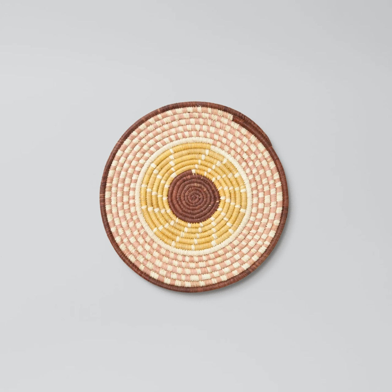 Maadili Collective Picnic Trivet ~ Cultivate Collection